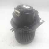 Heizgebläse Motor 272101005R Renault Captur I (2R) SUV 0.9 Energy TCE 12V (H4B-400(H4B-A4)) 2014