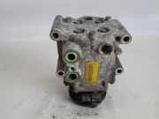 Klima Pumpe 6S6H19D629AA Ford Fusion Kombi 1.4 16V (FXJC(Euro 4)) 2007-09