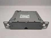 Radio 281159700R Renault Captur (2R) SUV 1.2 TCE 16V EDC (H5F-408(H5F-F4)) 2016