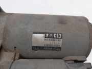 Anlasser 9671530880 Peugeot 208 I (CA/CC/CK/CL) Schr?gheck 1.2 Vti 12V PureTech 82 (EB2F(HMZ)) 2016-01