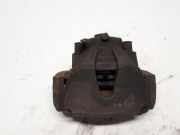 Bremssattel Rechts Vorne ABS 93176427 Opel Meriva (B) Großraumlimousine 1.3 CDTI 16V (A13DTE(Euro 5)) 2014-05