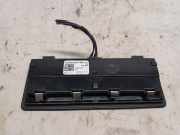 Innenbeleuchtung Hinten 5H0947290D Skoda Octavia Kombi (NXAC) Kombi 5-drs 2.0 TDI GreenTec 16V (DSUD) 2024-02