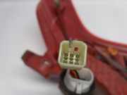 Rücklicht Links 3567072K00000 Suzuki Swift (ZA/ZC/ZD1/2/3/9) Schrägheck 1.3 D 16V (D13A) 2008