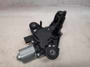 Scheibenwischermotor Hinten 0390205112 Citroën C3 (SX/SW) Schrägheck 1.2 Vti 12V PureTech (EB2FA(HMR)) 2024-02