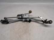 Scheibenwischermotor W000096769 Opel Corsa F (UB/UH/UP) Schrägheck 5-drs 1.2 Turbo 12V 100 (F12XHL(EB2ADTD)) 2022