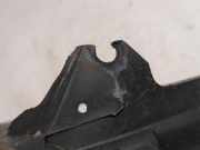 Scheinwerfer Rechts 51867675 Fiat Panda (169) Schrägheck 1.2, Classic (169.A.4000(Euro 5)) 2012-05