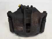 Bremssattel Rechts Vorne ABS Citroën C4 Cactus (0B/0P) Schrägheck 5-drs 1.6 Blue Hdi 100 (DV6FD(BHY)) 2015-11