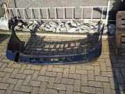 Stoßstange Hinten Land + Range Rover Range Rover Sport (LS) Geländewagen 2.7 TDV6 24V (276DT) 2006