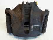 Bremssattel Links Vorne ABS Peugeot 208 I (CA/CC/CK/CL) Schrägheck 1.2 Vti 12V PureTech 82 (EB2F(HMZ)) 2013-10