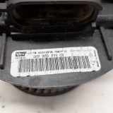 Heizgebläse Motor 7701208225 Renault Trafic New (FL) Van 2.0 dCi 16V 90 (M9R-630(M9R-A6)) 2012-03