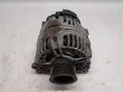 Lichtmaschine V-Snaar 028903028D Volkswagen New Beetle (9C1/9G1) Schrägheck 3-drs 2.0 (BEV) 1999-06 BEV