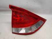 Rücklicht Rechts 22022874 Honda Insight (ZE2) Schrägheck 1.3 16V VTEC (LDA3(Euro 5)) 2009