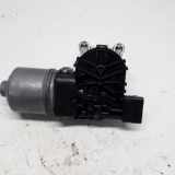 Scheibenwischermotor Vorne Peugeot 308 (L3/L8/LB/LH/LP) Schrägheck 5-drs 1.6 HDi (DV6DTED(9HP)) 2014-12