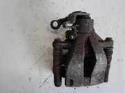 Bremssattel Links Hinten 735330275 Fiat Stilo MW (192C) Kombi 1.8 16V (192.A.4000) 2003-07