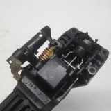 Türgriff Außen Rechts Vorne Suzuki Splash Großraumlimousine 1.0 12V (K10B) 2010-06