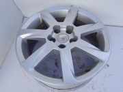 Felge Li, 15", 6J, ET38, 5 Gats Seat Ibiza IV (6J5) Schrägheck 5-drs 1.2 TDI Ecomotive (CFWA) 2010-10