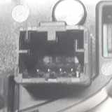 Lichtschalter 4M0941531AA Audi A5 Sportback (F5A/F5F) Liftback 1.4 TFSI 16V (CVNA) 2018