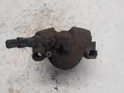 Bremssattel Links Vorne 1682876 Ford Focus 3 Wagon Kombi 1.0 Ti-VCT EcoBoost 12V 125 (M1DC) 2014-06