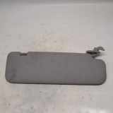 Sonnenblende 852101P600ED Hyundai iX20 (JC) SUV 1.4 CRDi 16V (D4FC) 2010