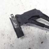 Scheibenwischer Vorne W000033349 Citroën C1 Schrägheck 1.0 Vti 68 12V (1KR-FE(CFB)) 2014