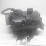 Zylinderkopf Seat Ibiza III (6L1) Schrägheck 1.4 TDI 70 (BNM) 2007