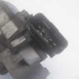 Scheibenwischermotor Vorne 53568802 Peugeot 1007 (KM) Schrägheck 1.4 16V (ET3J4(KFU)) 2007