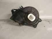 Heizgebläse Motor 5020106 Citroën C8 (EA/EB) Großraumlimousine 2.0 16V (EW10J4(RFN)) 2003