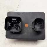 Vorglüh Relais 0281003060 Fiat Freemont Großraumlimousine 2.0 MultiJet 170 16V (939.B.5000) 2014