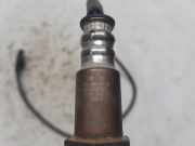 Lambdasonde 04E906262GG Volkswagen Golf VIII (CD1) Schrägheck 1.0 eTSI 12V (DLAA) 2021-05 DLAA