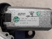 Scheibenwischermotor Hinten TGLRW06 Fiat 500L (199) Großraumlimousine 1.4 16V (Euro 6)) 2013