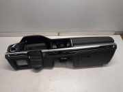 Airbag Set + Steuergerät 5WA959655H Volkswagen Golf VIII (CD1) Schrägheck 1.0 eTSI 12V (DLAA) 2021-05 DLAA