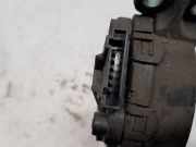 Gaspedalsensor 6Q1721503M Volkswagen Polo V (6R) Schrägheck 1.4 16V (CLPA) 2010-11 CLPA