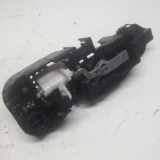 Türgriff Außen Rechts Vorne 806060041R Renault Megane III Grandtour (KZ) Kombi 5-drs 1.5 dCi 110 (K9K-636(K9K-A6)) 2013-04