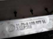 Trittbrett Links 51718403077 BMW X5 (E53) SUV 3.0d 24V (M57-D30(306D1)) 2003