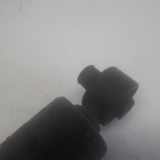 Stoßdämpfer Links Hinten 553000X100 Hyundai i10 (F5) Schrägheck 1.1i 12V (G4HG) 2008-02