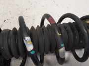 Stoßdämpfer Rechts Vorne 09071426 Honda Jazz (GE6/GE8/GG/GP) Schrägheck 1.2 VTEC 16V (L12B1) 2010-02