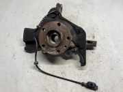 Radnabe Vorne 51910431 Fiat 500L (199) Großraumlimousine 1.4 16V (Euro 6)) 2013
