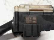 Lichtschalter 173648 Toyota RAV4 (A2) Geländewagen 1.8 16V VVT-i 4x2 (1ZZFE) 2002