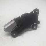 Scheibenwischermotor Hinten 0390201823 Ford Focus 2 Wagon Kombi 1.6 TDCi 16V 90 (GPDC) 2008-01