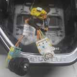 Lenker 34199119F Peugeot 5008 II (M4/MC/MJ/MR) Großraumlimousine 1.2 12V e-THP PureTech 130 (EB2ADTS(HNS)) 2020