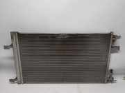 Klima Radiator 0673A Opel Zafira Tourer (P12) Großraumlimousine 2.0 CDTI 16V 130 Ecotec (D20DTJ(Euro 6d-temp)) 2013-04