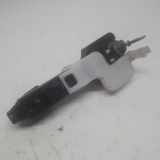 Türgriff Außen Links Vorne 826551H000 Kia Cee'd (EDB5) Schrägheck 5-drs 1.6 CVVT 16V (G4FC5) 2010-02