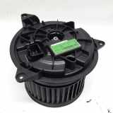 Heizgebläse Motor 1S7H18456AD Ford Mondeo III Wagon Kombi 1.8 16V (CHBB) 2003