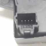 Lenkwinkelsensor 479457095R Renault Twingo III (AH) Schrägheck 5-drs 1.0 SCe 70 12V (H4D-400(H4D-A4)) 2016