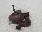 Bremssattel Links Hinten 2210215 Ford Focus 3 Wagon Kombi 1.0 Ti-VCT EcoBoost 12V 125 (M1DC) 2014-06