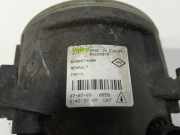 Nebelscheinwerfer Rechts Vorne 8200074008 Renault Grand Sc?nic III (JZ) Gro?raumlimousine 1.4 16V TCe 130 (H4J-700(H4J-A7)) 2009-08