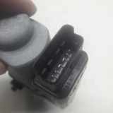 Fensterhebermotor 402058D Kia Cee'd (EDB5) Schrägheck 5-drs 1.6 CVVT 16V (G4FC5) 2010-02