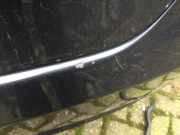 Stoßstange Hinten Kia Cee'd Sporty Wagon (EDF) Kombi 1.4 16V (G4FA) 2010-01