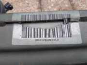 Stoßstangenträger Vorne LR005532 Land + Range Rover Freelander II Geländewagen 2.2 td4 16V (224DT) 2007