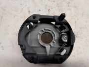 Nebelscheinwerfer Rechts Vorne Chrysler Voyager/Grand Voyager (RT) Großraumlimousine 2.8 CRD 16V Grand Voyager (ENS(Euro 4)) 2010